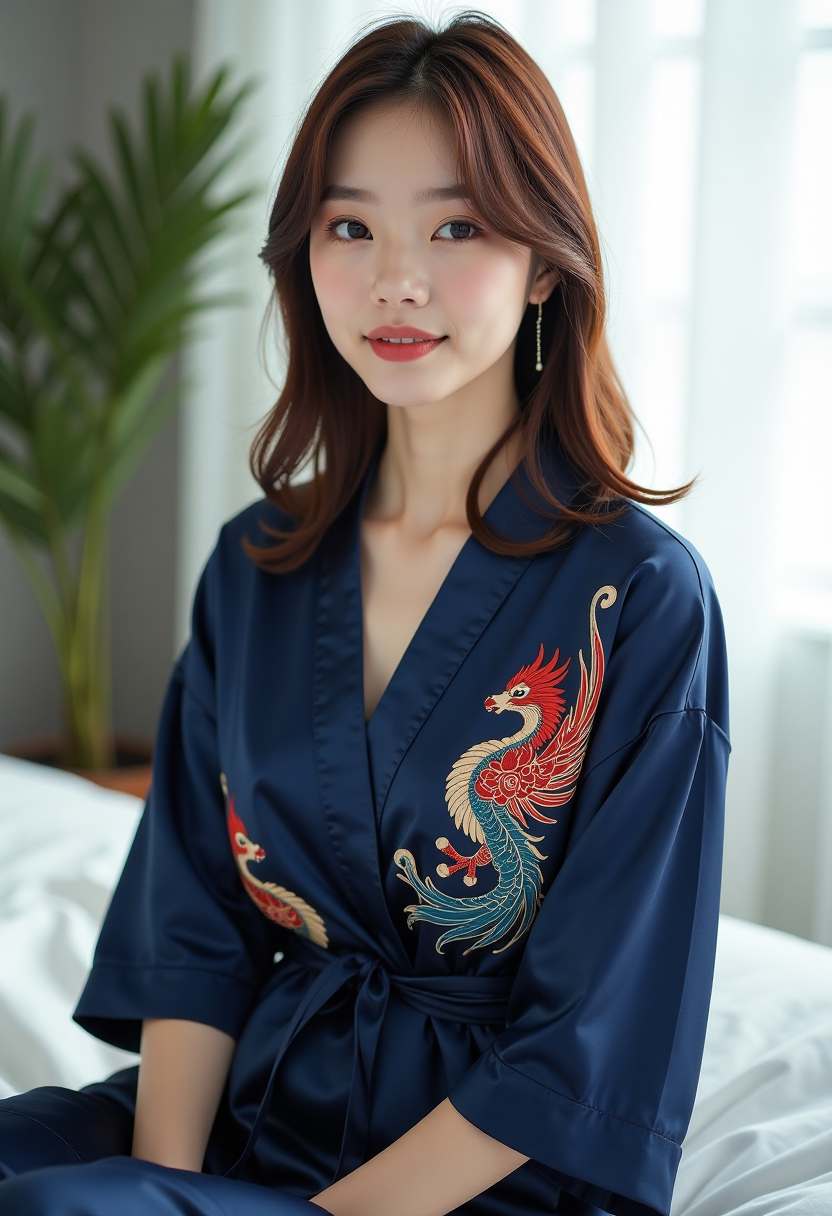 南衙密札衍生剧横幅