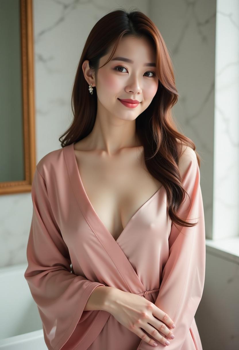 南衙密札海报