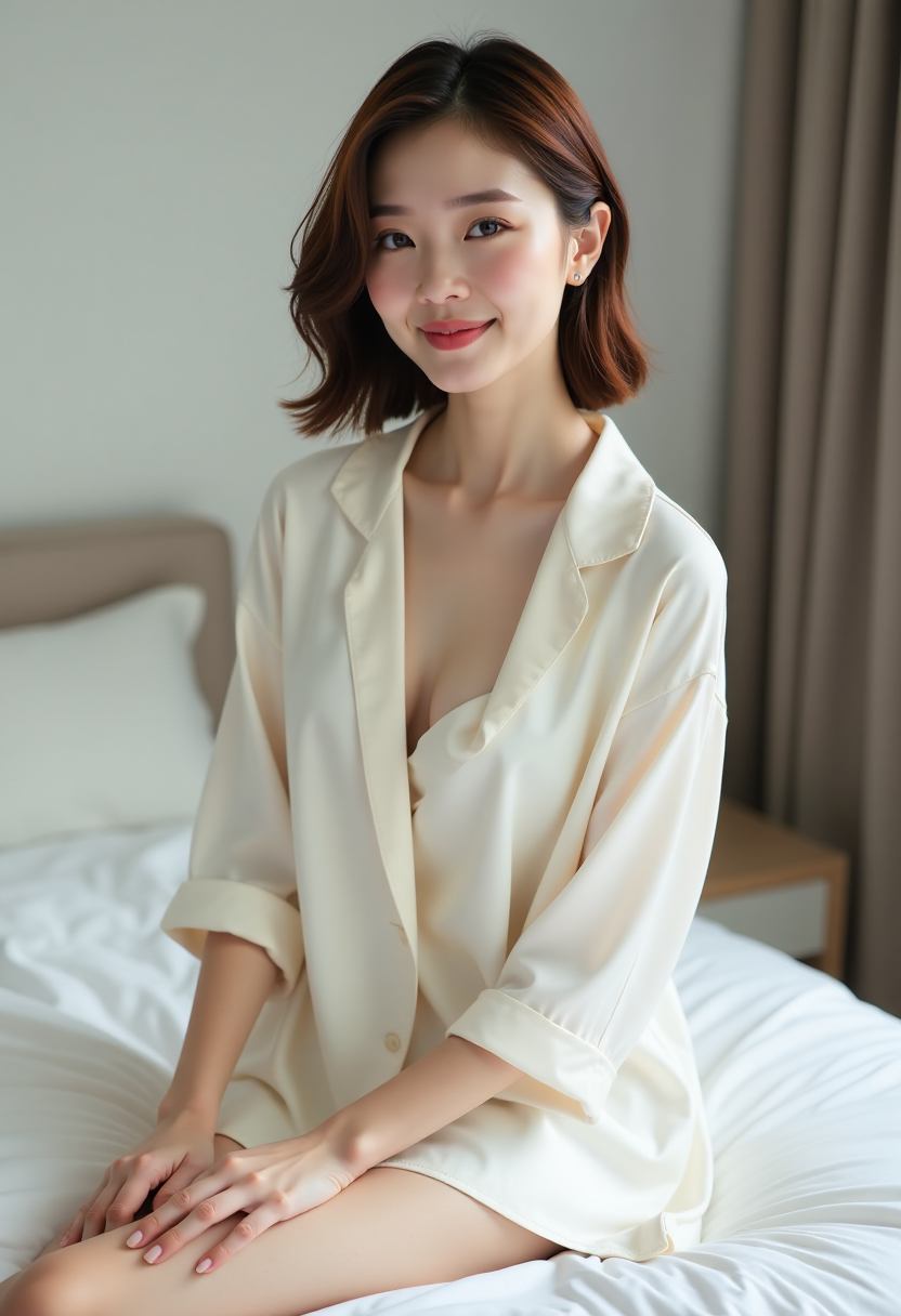 长干里海报